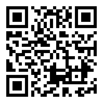 扫码免费获取资源