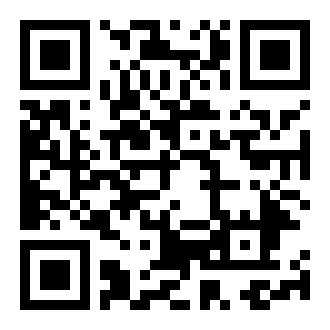 扫码免费获取资源