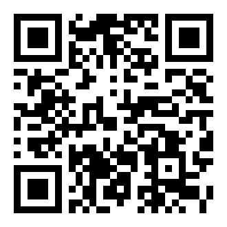 扫码免费获取资源