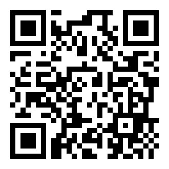 扫码免费获取资源