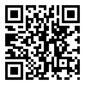 扫码免费获取资源