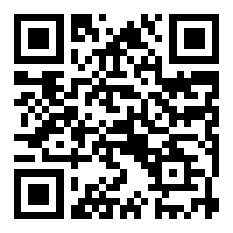 扫码免费获取资源