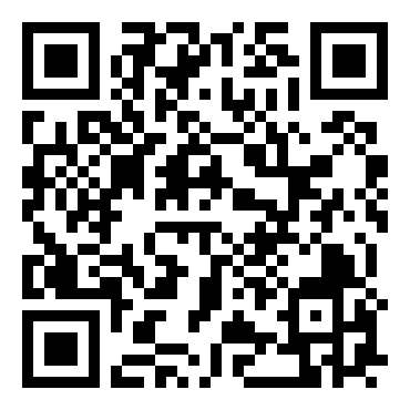 扫码免费获取资源