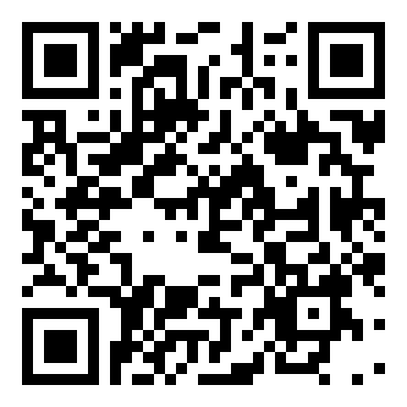 扫码免费获取资源