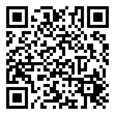 扫码免费获取资源