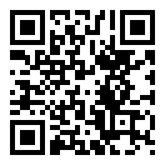 扫码免费获取资源