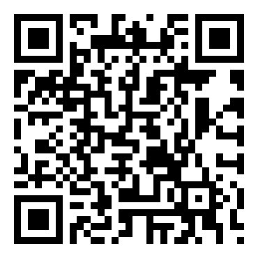 扫码免费获取资源