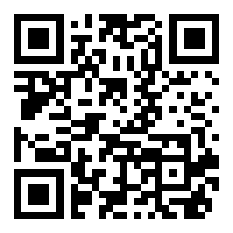 扫码免费获取资源