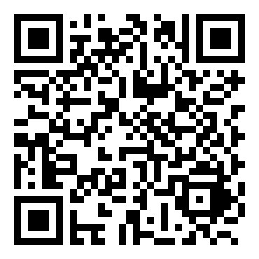 扫码免费获取资源