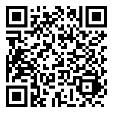 扫码免费获取资源