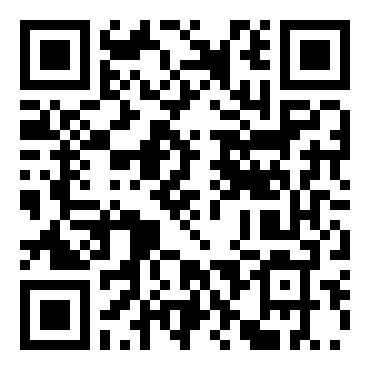 扫码免费获取资源