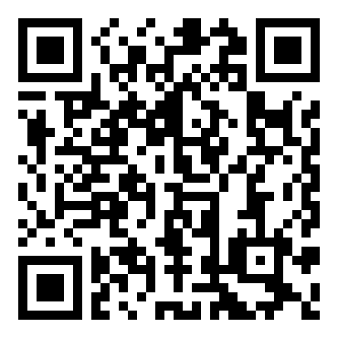 扫码免费获取资源