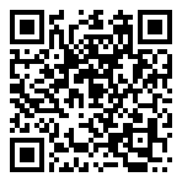 扫码免费获取资源