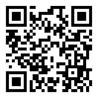 扫码免费获取资源