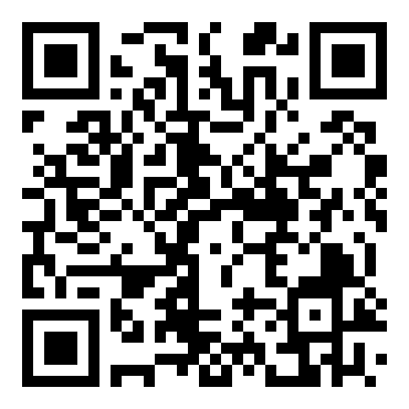 扫码免费获取资源