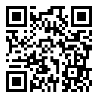 扫码免费获取资源