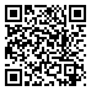 扫码免费获取资源