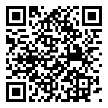 扫码免费获取资源