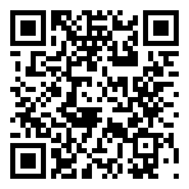 扫码免费获取资源