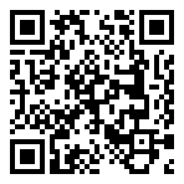 扫码免费获取资源