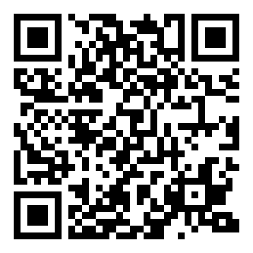 扫码免费获取资源