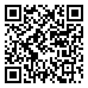 扫码免费获取资源