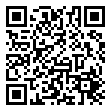 扫码免费获取资源