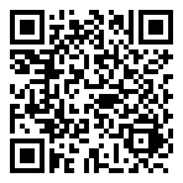 扫码免费获取资源