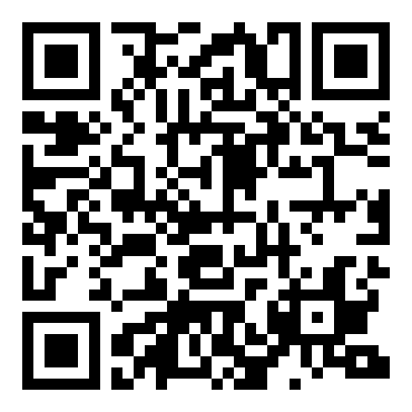 扫码免费获取资源