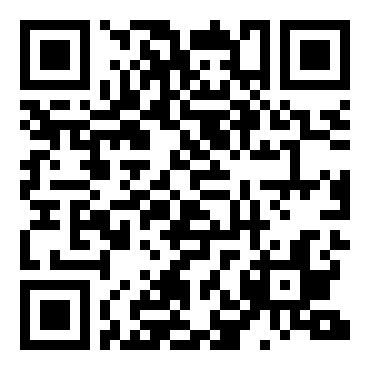 扫码免费获取资源