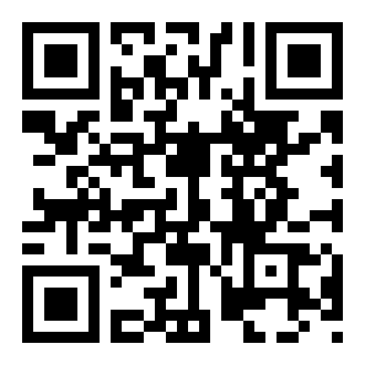 扫码免费获取资源