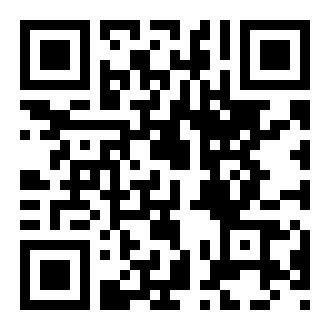 扫码免费获取资源