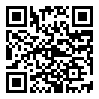 扫码免费获取资源