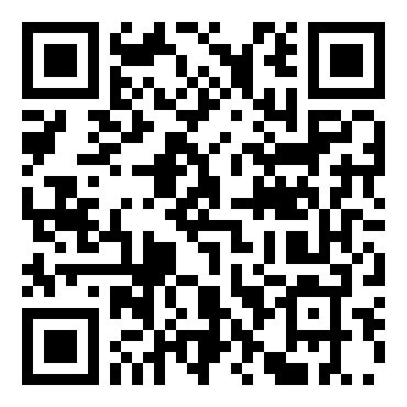 扫码免费获取资源