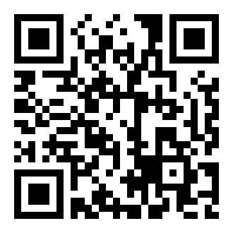 扫码免费获取资源