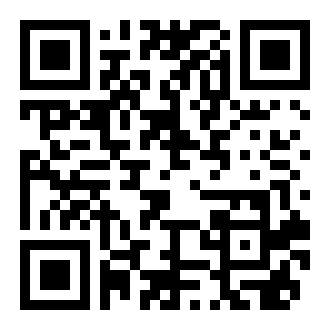 扫码免费获取资源