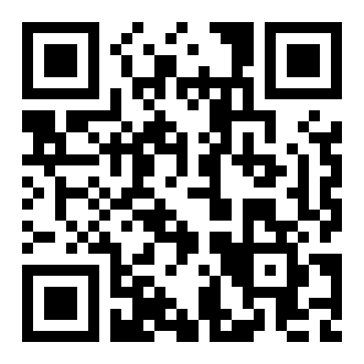 扫码免费获取资源