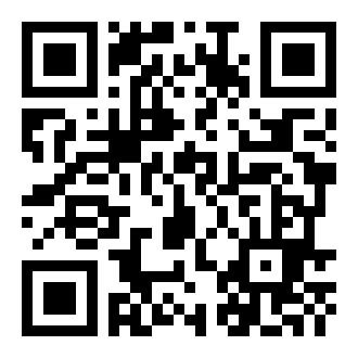 扫码免费获取资源