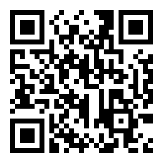 扫码免费获取资源