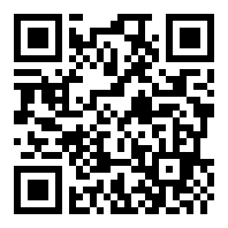 扫码免费获取资源