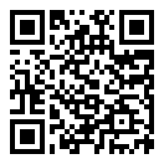 扫码免费获取资源