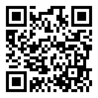 扫码免费获取资源