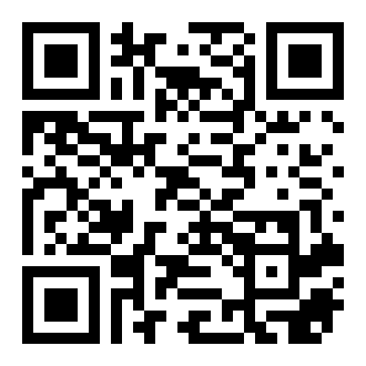 扫码免费获取资源