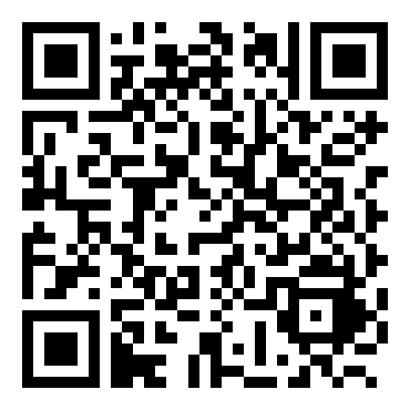 扫码免费获取资源