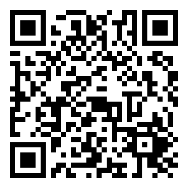 扫码免费获取资源