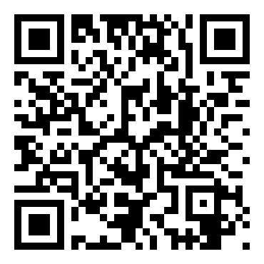 扫码免费获取资源