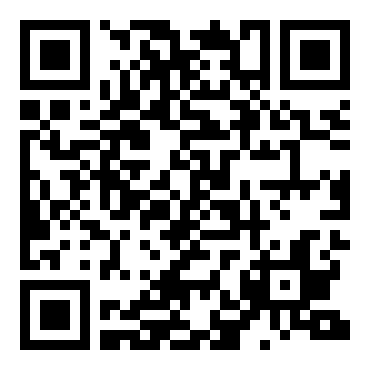 扫码免费获取资源