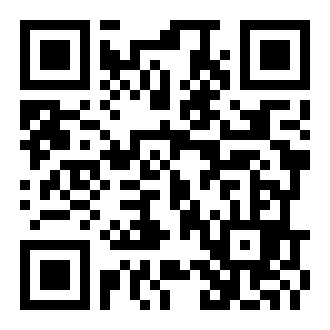 扫码免费获取资源