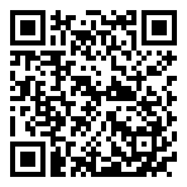 扫码免费获取资源