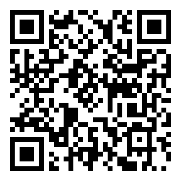 扫码免费获取资源